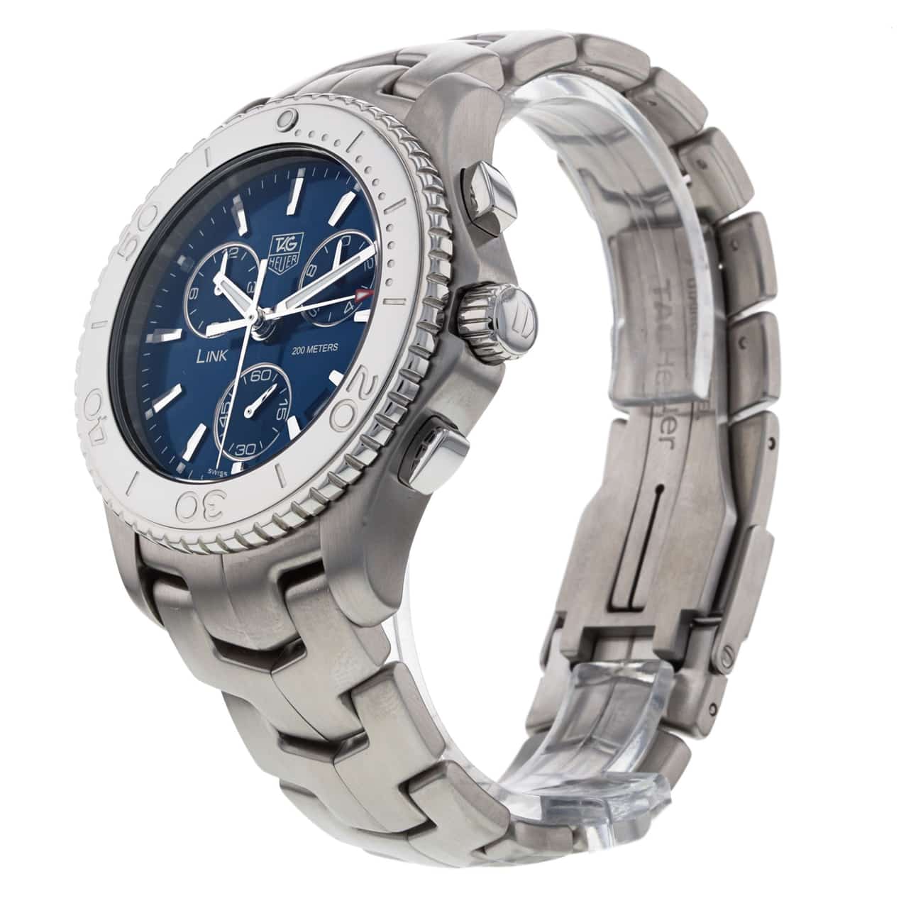 Tag heuer cj1112 online